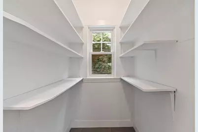 101 Saint Paul Street #1, Brookline, MA 02446 - Photo 21