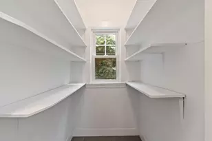 101 St Paul St, Brookline, MA 02446 - Photo 21