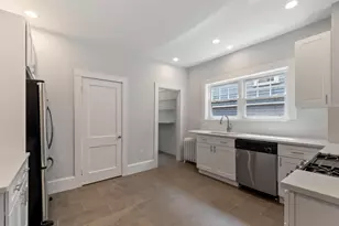 101 St Paul St, Brookline, MA 02446 - Photo 17