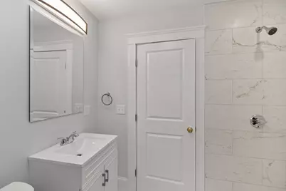 101 Saint Paul Street #1, Brookline, MA 02446 - Photo 27