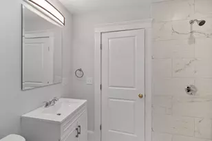 101 St Paul St, Brookline, MA 02446 - Photo 27