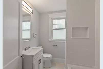101 Saint Paul Street #1, Brookline, MA 02446 - Photo 25