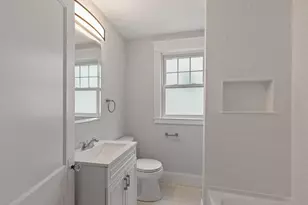 101 St Paul St, Brookline, MA 02446 - Photo 25