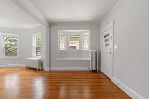 101 St Paul St, Brookline, MA 02446 - Photo 5