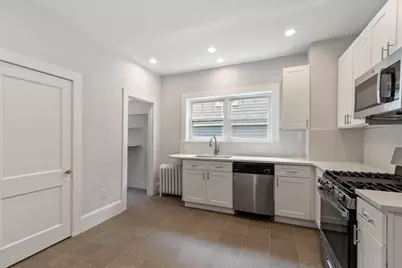 101 Saint Paul Street #1, Brookline, MA 02446 - Photo 19