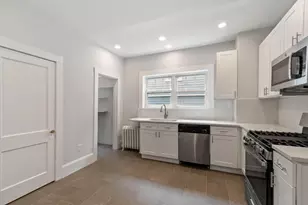 101 St Paul St, Brookline, MA 02446 - Photo 19