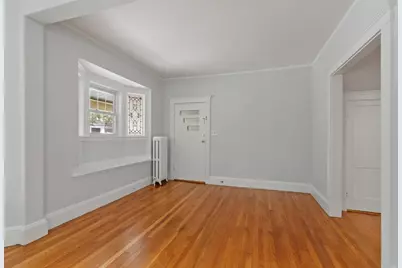 101 Saint Paul Street #1, Brookline, MA 02446 - Photo 7