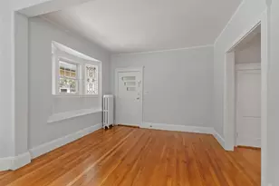 101 St Paul St, Brookline, MA 02446 - Photo 7