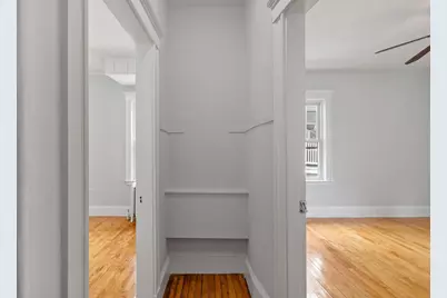 101 Saint Paul Street #1, Brookline, MA 02446 - Photo 31