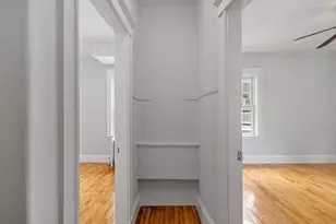 101 St Paul St, Brookline, MA 02446 - Photo 31