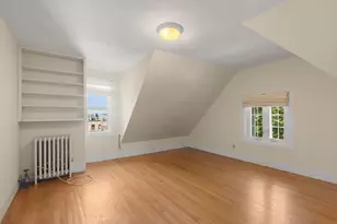 71 Addington Rd, Brookline, MA 02445 - Photo 29