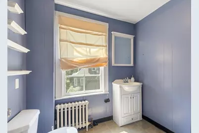 71 Addington Rd, Brookline, MA 02445 - Photo 27