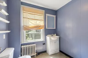71 Addington Rd, Brookline, MA 02445 - Photo 27