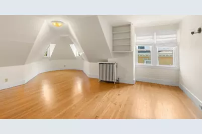 71 Addington Rd, Brookline, MA 02445 - Photo 31