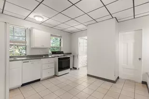 71 Addington Rd, Brookline, MA 02445 - Photo 25