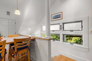 71 Addington Rd, Brookline, MA 02445 - Photo 11