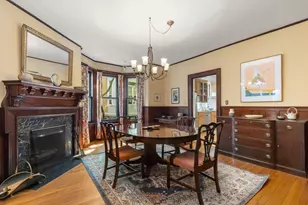 71 Addington Rd, Brookline, MA 02445 - Photo 5