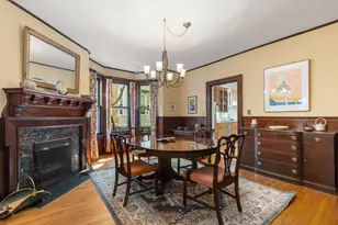 71 Addington Rd, Brookline, MA 02445 - Photo 5