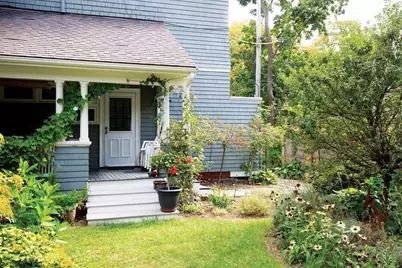 71 Addington Rd, Brookline, MA 02445 - Photo 35