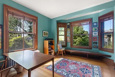71 Addington Rd, Brookline, MA 02445 - Photo 13