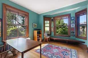 71 Addington Rd, Brookline, MA 02445 - Photo 13