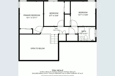 11 Virginia Cir, Randolph, MA 02368 - Photo 19