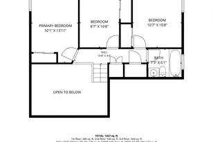 11 Virginia Cir, Randolph, MA 02368 - Photo 21