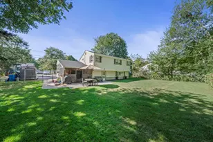 11 Virginia Cir, Randolph, MA 02368 - Photo 15