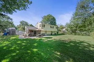 11 Virginia Cir, Randolph, MA 02368 - Photo 17