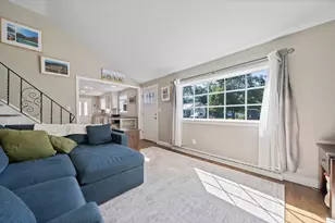 11 Virginia Cir, Randolph, MA 02368 - Photo 7
