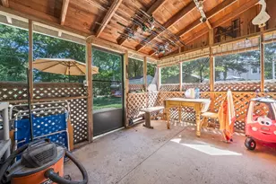 11 Virginia Cir, Randolph, MA 02368 - Photo 13