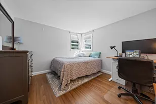 11 Virginia Cir, Randolph, MA 02368 - Photo 9