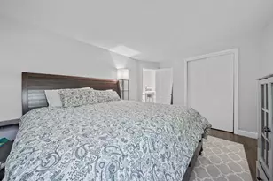 11 Virginia Cir, Randolph, MA 02368 - Photo 9