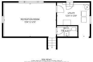 11 Virginia Cir, Randolph, MA 02368 - Photo 23
