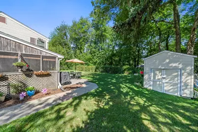 11 Virginia Cir, Randolph, MA 02368 - Photo 17