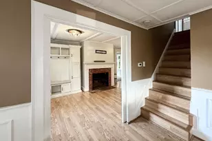 24 Belvidere Rd, Haverhill, MA 01830 - Photo 17