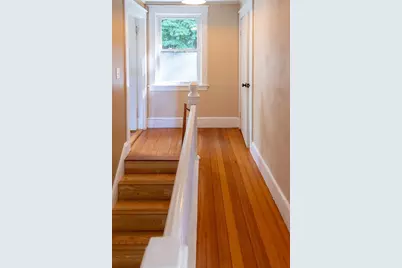 24 Belvidere Rd, Haverhill, MA 01830 - Photo 17