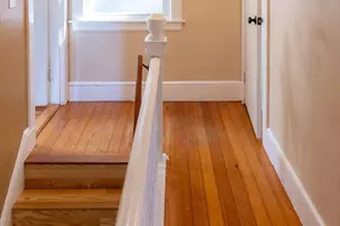 24 Belvidere Rd, Haverhill, MA 01830 - Photo 17