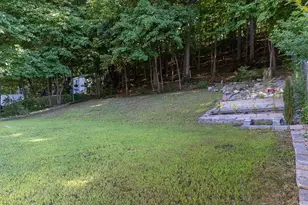 24 Belvidere Rd, Haverhill, MA 01830 - Photo 31