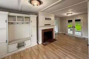 24 Belvidere Rd, Haverhill, MA 01830 - Photo 15