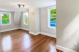 24 Belvidere Rd, Haverhill, MA 01830 - Photo 25