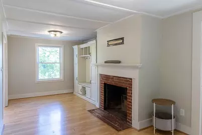 24 Belvidere Rd, Haverhill, MA 01830 - Photo 11