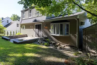 24 Belvidere Rd, Haverhill, MA 01830 - Photo 33
