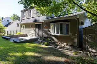 24 Belvidere Rd, Haverhill, MA 01830 - Photo 33