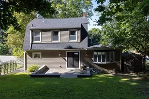 24 Belvidere Rd, Haverhill, MA 01830 - Photo 37