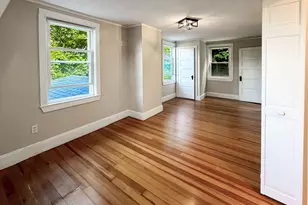 24 Belvidere Rd, Haverhill, MA 01830 - Photo 27