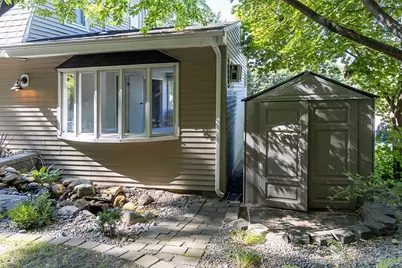 24 Belvidere Rd, Haverhill, MA 01830 - Photo 37