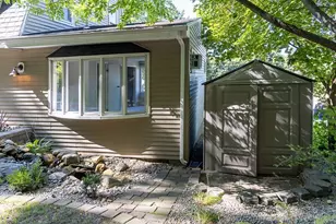 24 Belvidere Rd, Haverhill, MA 01830 - Photo 37