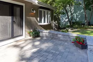 24 Belvidere Rd, Haverhill, MA 01830 - Photo 39