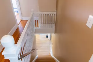 24 Belvidere Rd, Haverhill, MA 01830 - Photo 19